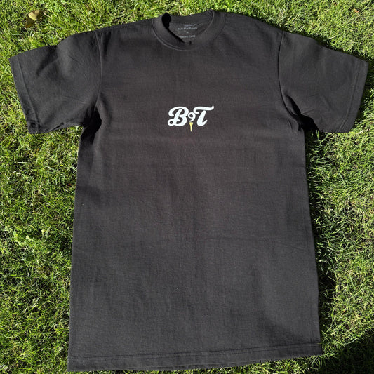 The Average Tee
